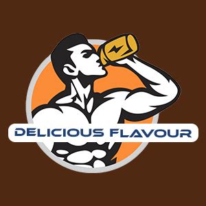 DENZOUR NUTRITION Denz-Start Beginner's Whey protein (Belgium Chocolate ...