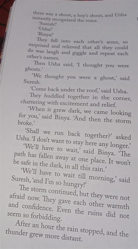 Find some inside question answer - Brainly.in