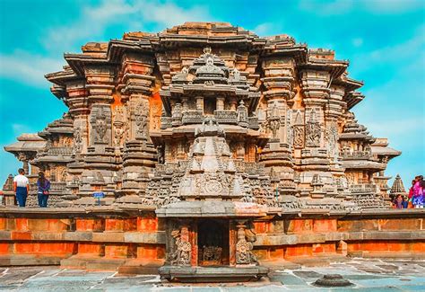 Dandeli Sightseeing Packages - Book Now @ Rs.0 (NaN% off)