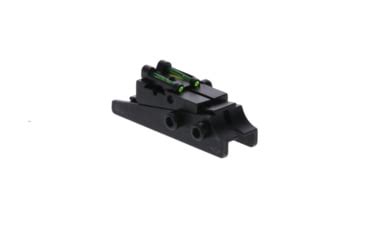 TruGlo Pro Series Slug Gun Sight . TruGlo