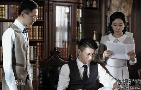 不可能完成的任务最新素材