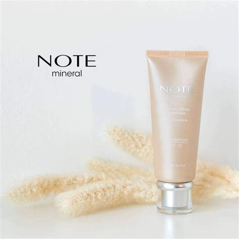 Image result for Note Foundation New