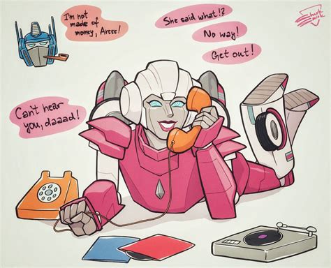 Transformers Autobots, Transformers Characters, Transformers Artwork, Optimus Prime, Los ...