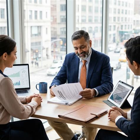 Convert Proprietor Firm To LLP Company , Simple-to-follow Process