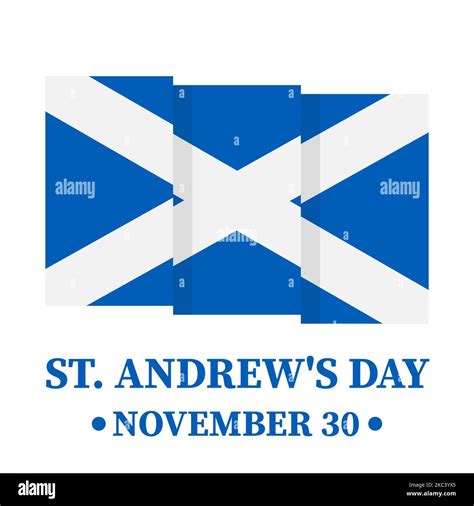 Annual scottish festival Stock Vector Images - Alamy