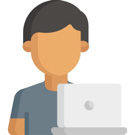 Job Opportunities for Freshers Sales, Support Executive at SPINSO