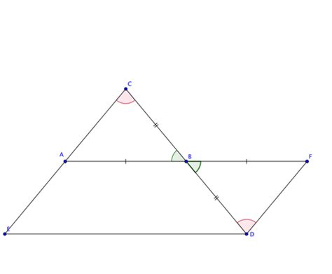 Image result for Nine-Point Circle