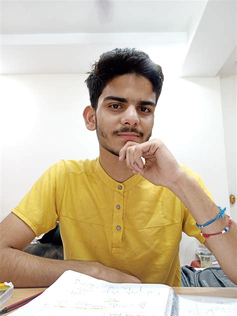 Vinit Malethia | Portfolio