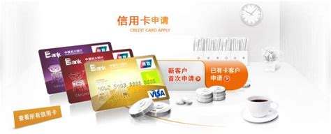 【信用卡史話】11、跌宕起伏的韓國信用卡 - VITO雜誌