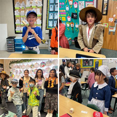 Live Feed | Terra Vista Elementary School