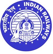 Central Railway Compassionate Ground in Group C [CGA] Question Paper 2025