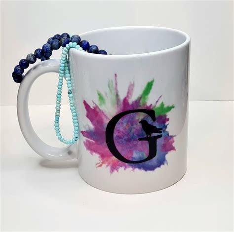 Image result for Mojo Crows