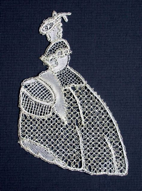 Lace Making Patterns 的图像结果