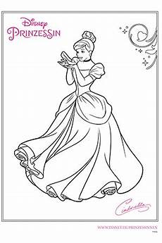 malvorlagen disney infinity cinderella ausmalbilder 2015 cinderella 01 de disney malvorlagen disney infinity cinderella ausmalbilder 2015 cinderella 01 de disney