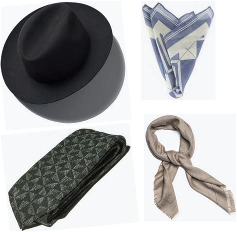 Informal Cloth 的图像结果