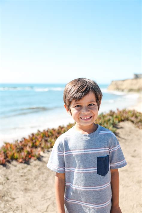 Our 5 Year Old Boy Birthday Gifts | Local Passport Family