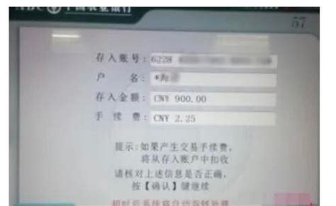 江苏银行无界卡 - 信用卡在线申请-申请办理信用卡查询-飞客选卡中心