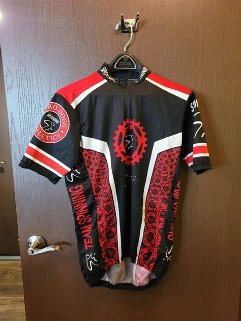 Vintage Cycling 的图像结果