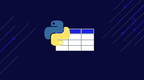 Python Scrape Wikipedia Table 的图像结果