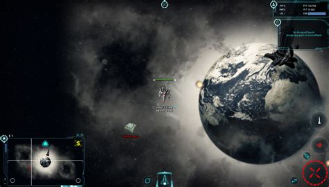 Image result for Game Tutorial Message