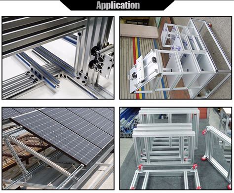 Image result for Structural C Channel Platform Design