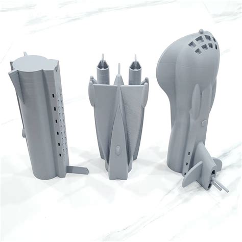 Image result for Seaview Sub Model Kit