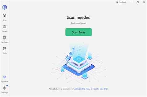 How to Update My Audio Driver 的图像结果