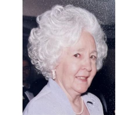 Rita P. Hron Obituary (2024) - Peekskill, NY - Joseph F Nardone Funeral ...