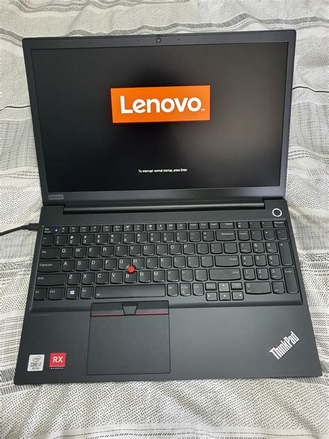 Image result for ThinkPad Computer