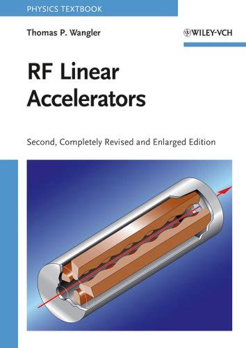 Image result for RF Accelerators