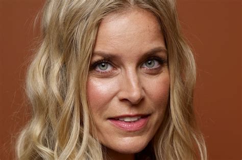 25 Unbelievable Facts About Sheri Moon Zombie - Facts.net