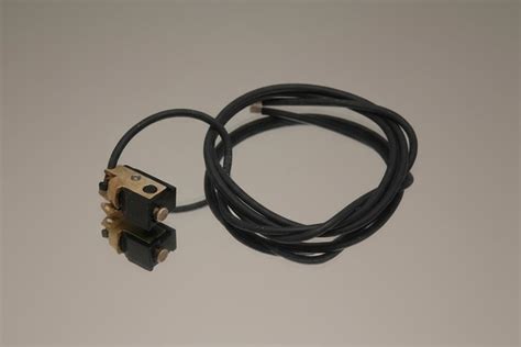 Image result for Unity Spotlight Toggle Switch