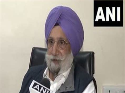 Farming not profitable business, government should support farmers over ...