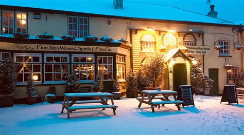 THE NEW FOREST INN (Lyndhurst) - Inn Reviews, Photos, Rate Comparison ...