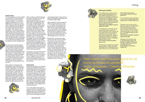 Image result for Editorial Magazine