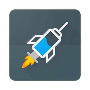 Image result for Colour HTTP Injector Logs