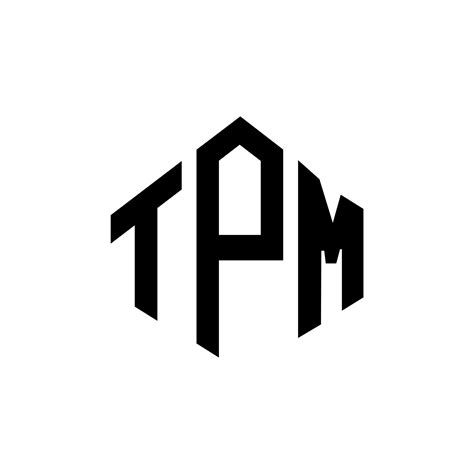 Image result for TPM Track Logo