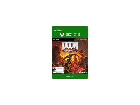 Image result for Code Doom Xbox One