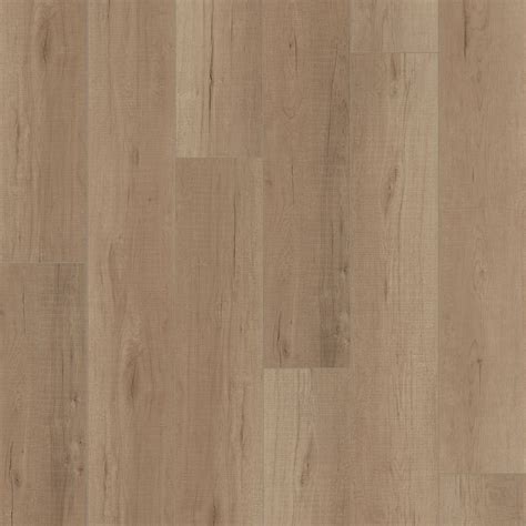 COREtec Plus Flooring Plus Enhanced Jerome Oak 7" - Total Value Flooring