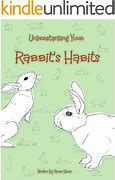 Image result for Rabbit Nesting Habits