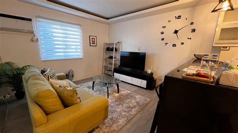 Philippines Condo Vacation Rentals | Airbnb