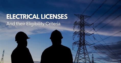 Image result for Electrical License Test