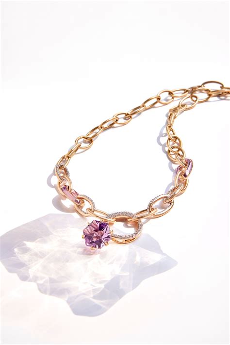 Zoya pays homage to the infinite feminine energy with its much ...