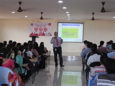 RHA (Red Hat Academy)