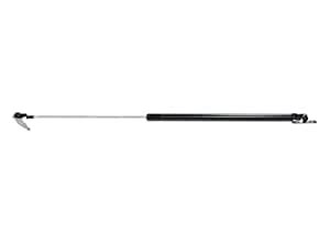 StrongArm 4933 Nissan Pulsar NX 5 door Hatch Lift Support (R) 1983-86 ...