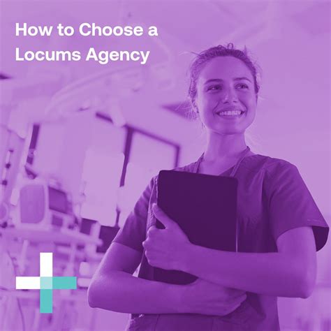 Jackson + Coker on LinkedIn: #jacksonandcoker #locumtenens