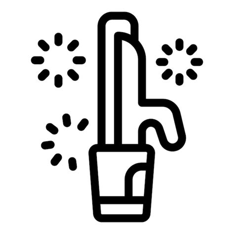 Image result for Exploding Cactus Prank