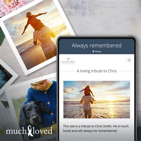 why choose bresnick funeral directors bresnick funeral directors