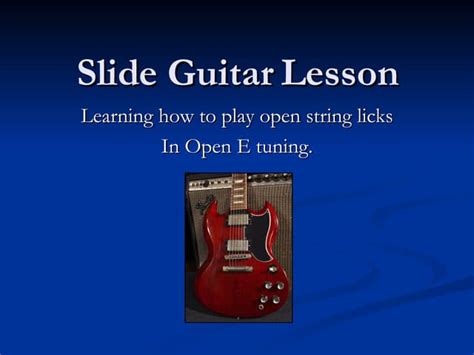 Guitar Lesson Slide Scale 的图像结果