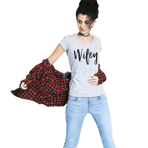 100+ Cute Matching Couple T Shirts | Unique & Exclusive Couple Tees